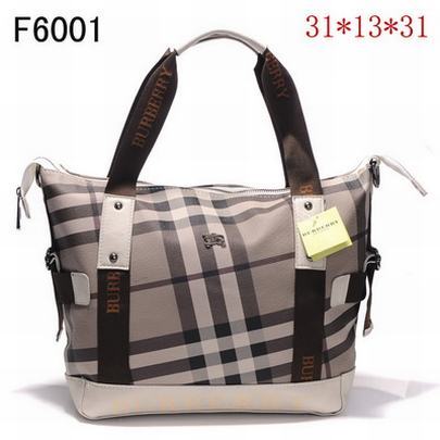 burberry handbags110